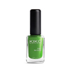 KIKO 391 Grass Green