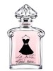 Духи Guerlain - La Petite Robe Noire