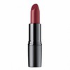 Помада Artdeco Perfect Mat Lipstick