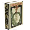 Книга Русской Скорби. Памятник русским патриотам, погибшим в борьбе с внутренним врагом