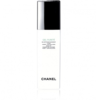 Гель для умывания Chanel Gel Purete