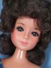 Vintage Betty teen doll