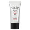 Smashbox Camera Ready CC crème