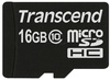 Карта памяти microSD