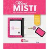 MISTI