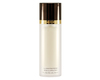 Tom Ford Illuminating Primer