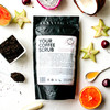 You Need It, кофейный скраб Your Coffee Scrub