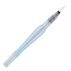 Pentel Aquash Water Brush