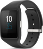 Sony SmartWatch 3 SWR50