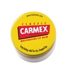 Carmex Classic Pot