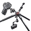 Штатив Manfrotto