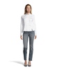 Van Laack  Blouse-chemisier Couleur blanc