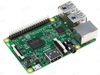 Raspberry Pi 3