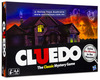 Cluedo