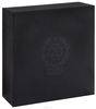 Rammstein. XXI. 21st Anniversary Box Set (14 LP)