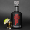 Rammstein Tequila