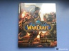 World of Warcraft Весь мир в одной книге