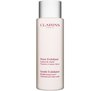 Clarins Gentle Exfoliator