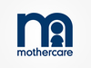 Подарочный сертификат Mothercare