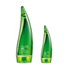 Holika Holika Aloe All Over Soothing Gel