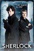 SHERLOCK