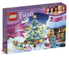 Lego Friends