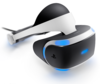 PlayStation VR