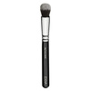 Zoeva 110 Face Shape Brush