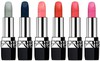 Dior Rouge Dior 772 Classic Matte