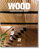 Wood Architecture Now! Vol. 2