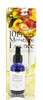 Japan Gals 10 Fruits Pure Beau Essence