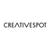 Creativespot VROX