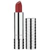 CLINIQUE Long Last Lipstick в оттенке FJ