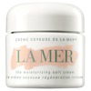 LA MER Легкий увлажняющий крем для лица The Moisturizing Soft Cream