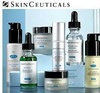 SkinCeuticals