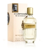 Givenchy Eaudemoiselle de Givenchy