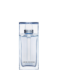 Dior Homme Cologne