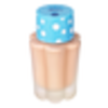 Holika Holika Aqua Petit Jelly BB Cream SPF20/PA++