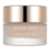 Holika Holika Naked Face Long-lasting BB SPF20 PA++