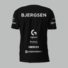 TSM 2016 Team Jersey