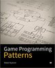 Game Programming Patterns