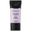 Smashbox Photo Finish Foundation Primer