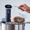 Anova Precision Cooker WiFi