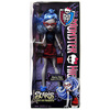 Monster High Ghoulia Yelps