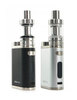 Eleaf iStick Pico Kit+Melo 3 Mini Tank