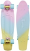 Penny Board Nickel 27" SS15 Painted Fade Candy