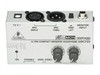 Усилитель для наушников Behringer MA400 Micromon