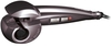 BABYLISS C1100E Curl Secret Ionic