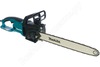 Электропила Makita UC 4530