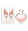 Paco Rabanne Olympea Aqua Eau de Toilette